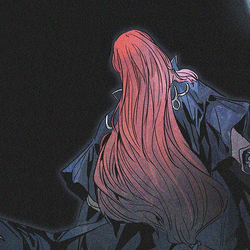 Tower Of God Girls Tower Of God Girls